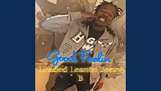Good Feelin