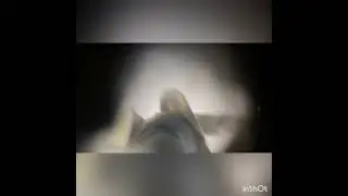 Unknown Phone Crush and very Near miss