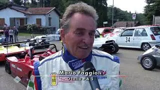 20180909 CIVSA Coppa della Consuma