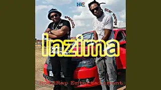 Inzima