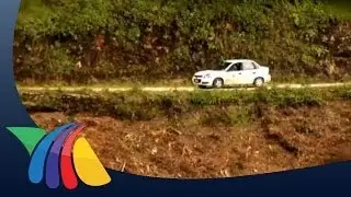 Fuerza AM: Estufa impacta estilo de vida en Chiapas