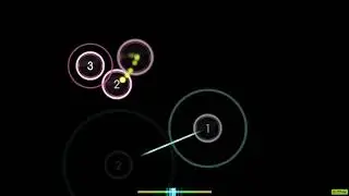 danshi