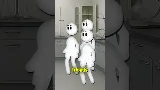 ВЕСЕЛЯЩИЙ ГАЗ! лол