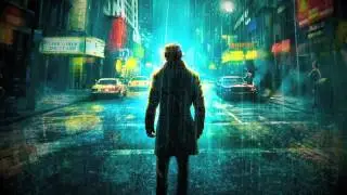 Nero - Promises (Calvin Harris Remix) (FULL)