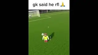 vro is NOT rfl 😭🙏 #rf24 #rfl