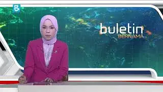 Jufitri guna Chatbot AI dekati golongan belia