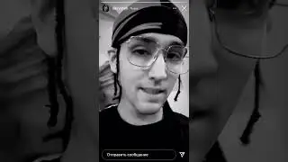 lil krystalll & Feduk - Novikov [prod. by Aarne] (snippet 12.01.22)