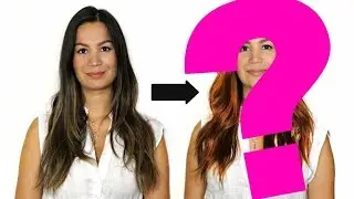 NIEUW HAAR!! ✄ MEER VOLUME MEER KLEUR  ✄ BEAUTYLABNL