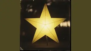 silent night ~ lofi (feat. 3DB7)