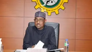 Civil Society Groups and NYCN Unite to Defend NMDPRA Boss Amidst Heated Protests