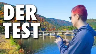 Beste eSIM f&uuml;r die Japanreise #holafly #airalo #saily
