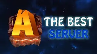 The best minecraft cracked pvp server | Acentra MC