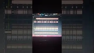 FlP Project Free (song Intro) #shorts #shortvideo #viralshorts #Mixerjstar