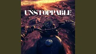 Unstoppable