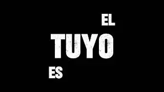 &ldquo;Tributo a Robe: &lsquo;A tomar por culo&rsquo;&rdquo;