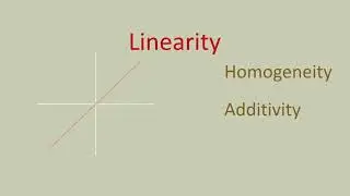 Circuit Analysis | Topic: 1 -- Linear and Non-Linear