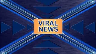 Divya Delhi Viral News ||