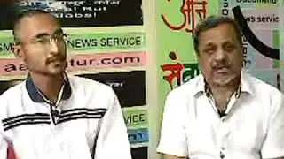 Paras chapsi