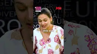От AFSPA к альянсу 2024 года &mdash; утратила ли партия свою сплоченность? | Take That Supriya Shrinate