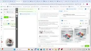 Curso Meta Ads Full Stack (Nivel Básico) - 10. Configuración a Nivel Anuncio