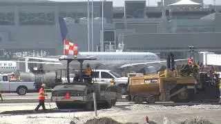 Broward to Spend $300k to Shorten Airport Noise Nuisance