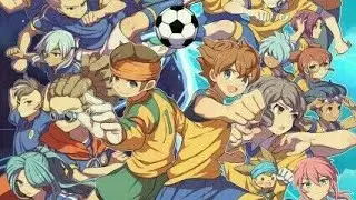 Rap de Mark Evans ( El Rayo del Raimon)