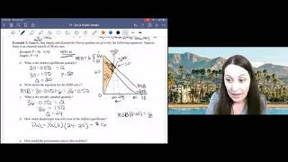 11.4 External Benefit Example