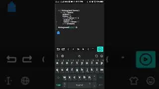 Python - Histogram || Python Programming For Beginners || Python Tutorials || Python