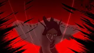 Bleach Brave Souls: Nightmare Guild Quest Week 13/195: 8th. Anniversary Unohana 524,197,300