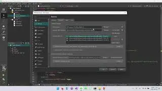 Building Android Apps with C++ Qt