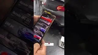 #asktiktok  THOR electric exhaust system for diesel and electric cars | @newsforcar