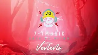 FREE  BEAT  [VENENO] Republica Dominicana HIP HOP\TRISTE BEAT
