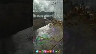 phd slider is cool #cod #zombies