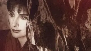 Enya - Book of Days + Gaelic version (Vocals only/Acapella)