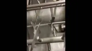 Wolfking mixer grinder