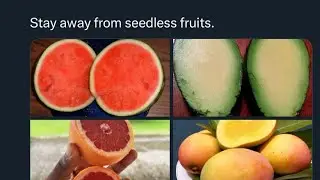 GMO foods and all you need to know to protect your family. #healthytips  #gmoawareness #safetytips 
