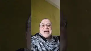 operational Excellence Lowering operational costs pl support for 2K sub#like#share#sub#myyoutube