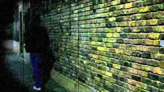 The Lower City - Earthsounds [OFFICIAL MUSIC VIDEO]
