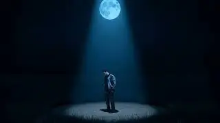 Suiry - Nanana (Official Video) 