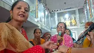 खाटू श्याम भजन 🌹 कृष्ण भजन 🌹 एकादशी भजन  कीर्तन 