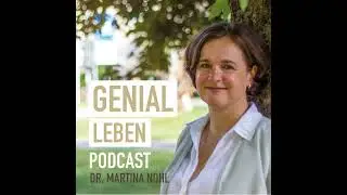 #18 Warum die Welt unsere innere Entwicklung braucht