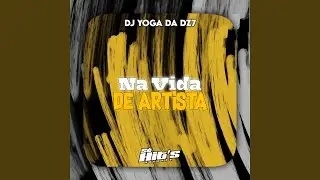 Na Vida de Artista