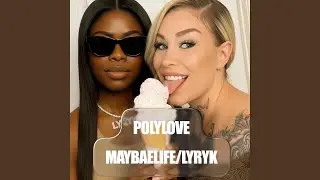 Poly Life