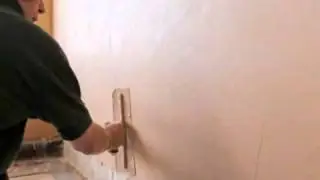Neil Hayes Painting & Decorating Ltd
