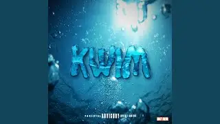 KWIM