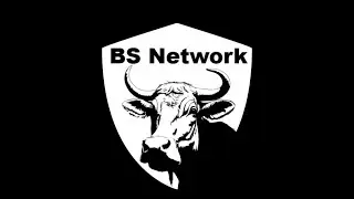 The Story Behind Board Game Sports Network So Far - Part 2