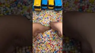 Toy Hunt - Woody Riding Train Toy #toys #toyhunt #woody #toystory