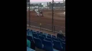 Sydney Speedway 03