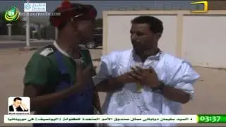 ورطة في ورطة 