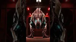 When Dinosaurs Become Cars | Dino Evolution Ep. 3